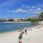 Apartment By The Sea Podstrana, Split - 2087 Podstrana