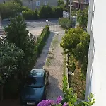 By The Sea Podstrana, Split - 2087 Apartment