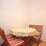 Apartment By The Sea Podstrana, Split - 2087
